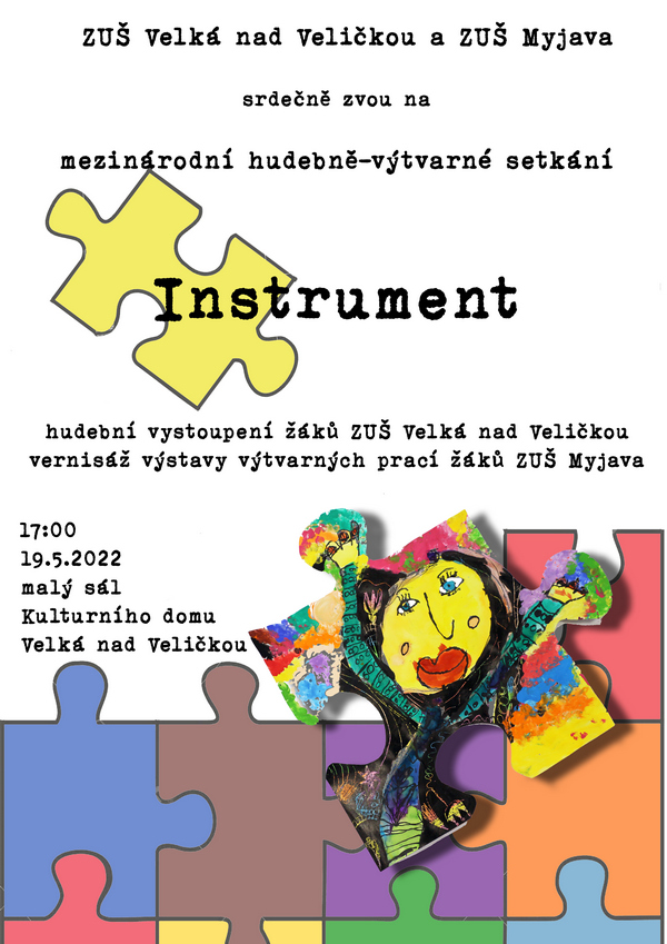 Instrument2022